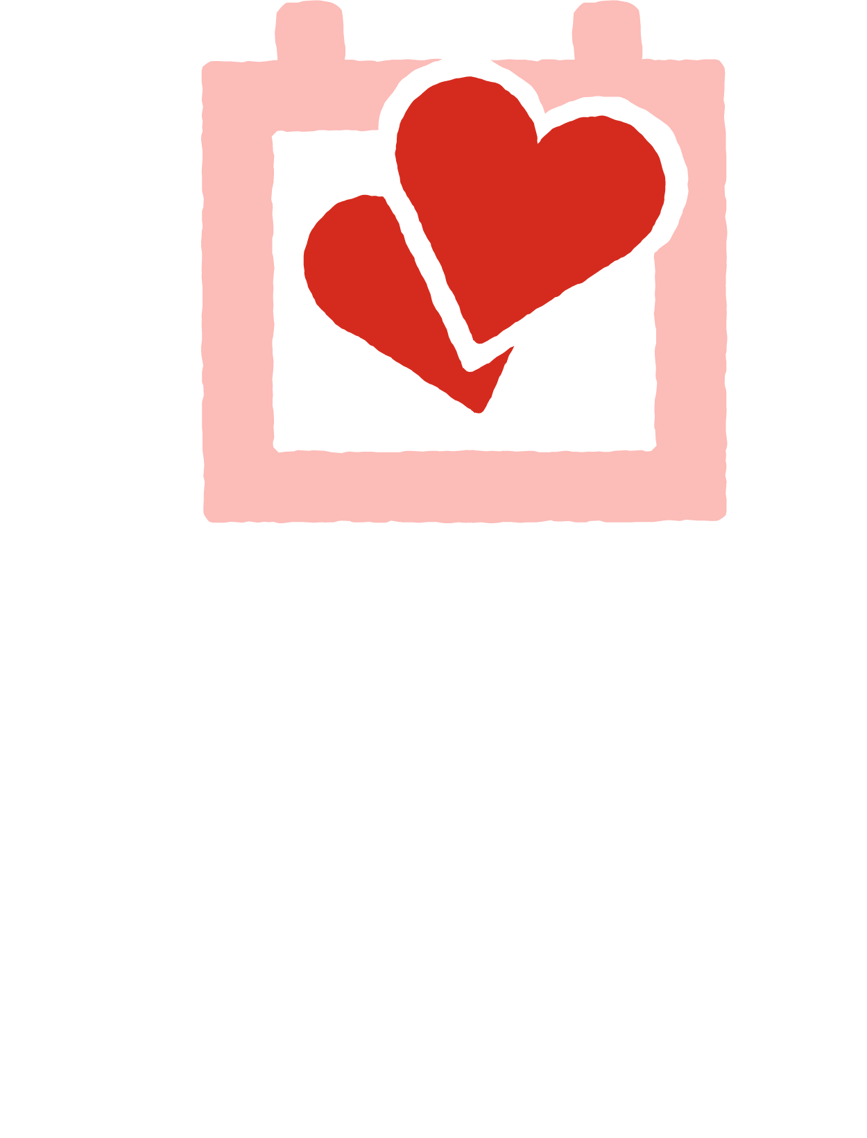Giving Day