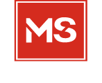 MS Queensland